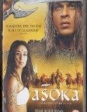 Asoka