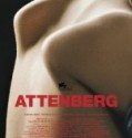 Attenberg