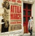 Attila Marcel