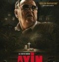 Ayin (2013)