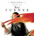 Bay Turner