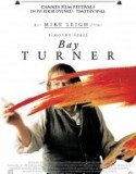 Bay Turner