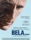 Bela