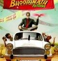 Bhoothnath Returns Türkçe Altyazılı