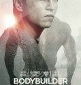 Bodybuilder