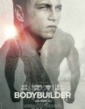 Bodybuilder