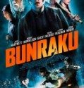 Bunraku