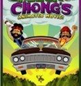 Chongs Animated Movie Türkçe Dublaj