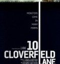 Cloverfield Yolu No 10