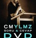 Cem Yılmaz Soru Cevap