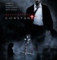 Constantine