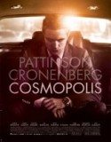 Cosmopolis