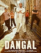 Dangal