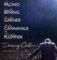 Danny Collins