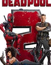 Deadpool 2