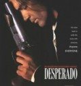 Desperado