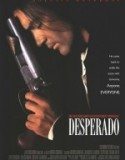 Desperado