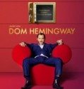 Dom Hemingway