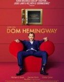 Dom Hemingway