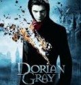 Dorian Gray