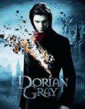 Dorian Gray