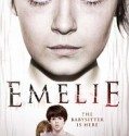 Emelie