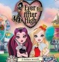 Ever After High