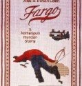 Fargo