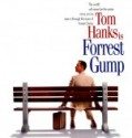 Forrest Gump