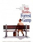 Forrest Gump