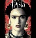 Frida