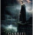 Gabriel