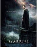 Gabriel