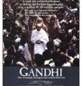 Gandhi