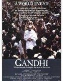 Gandhi