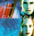 Gattaca