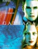 Gattaca