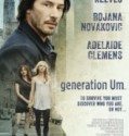 Generation Um –  Eine Nacht in New York