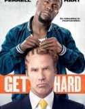 Get Hard