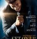 Get on Up