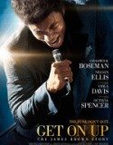 Get on Up