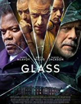 Glass