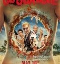 Go Goa Gone Türkçe Altyazılı