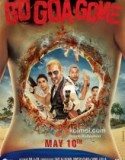 Go Goa Gone Türkçe Altyazılı