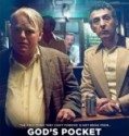 God’s Pocket