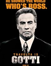 Gotti (2018)