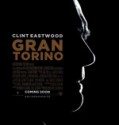 Gran Torino