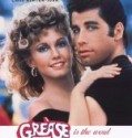 Grease