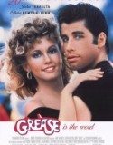 Grease