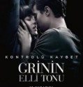 Grinin Elli Tonu